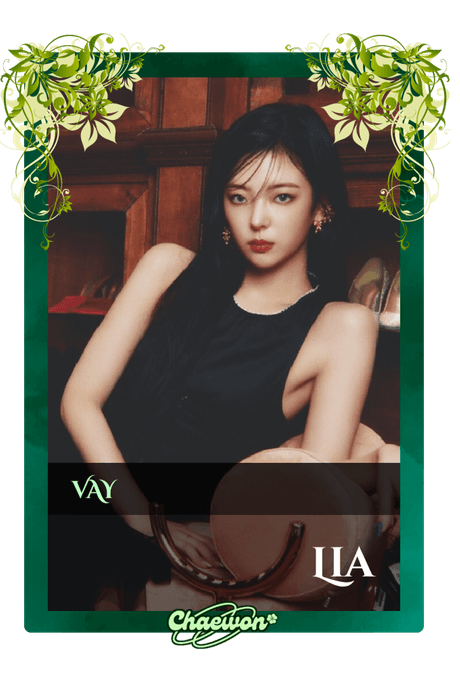 Lia