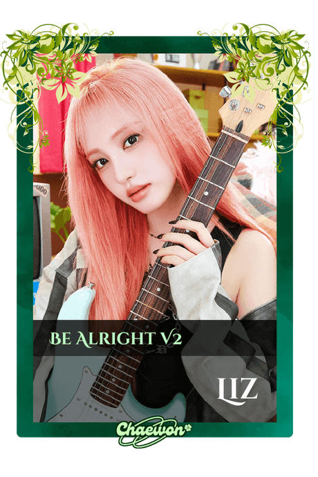 Liz
