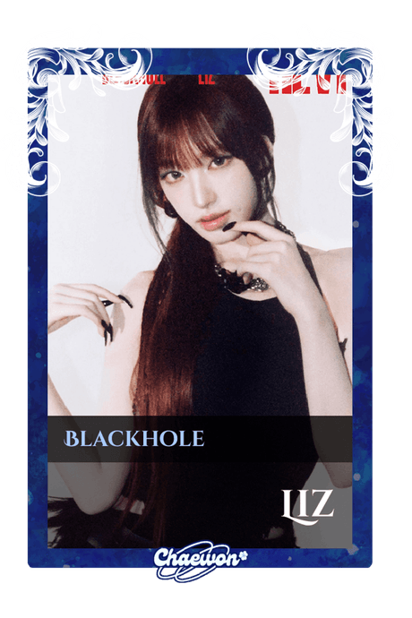Liz