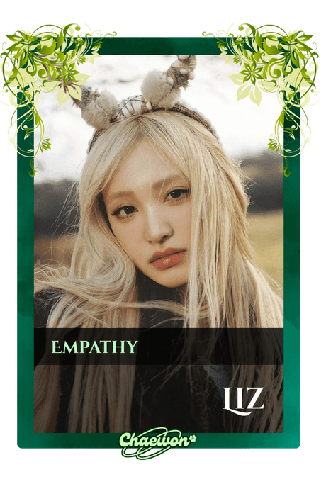 Liz