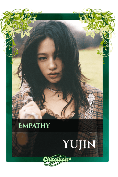 Yujin