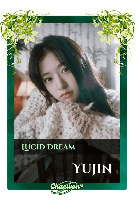 Yujin