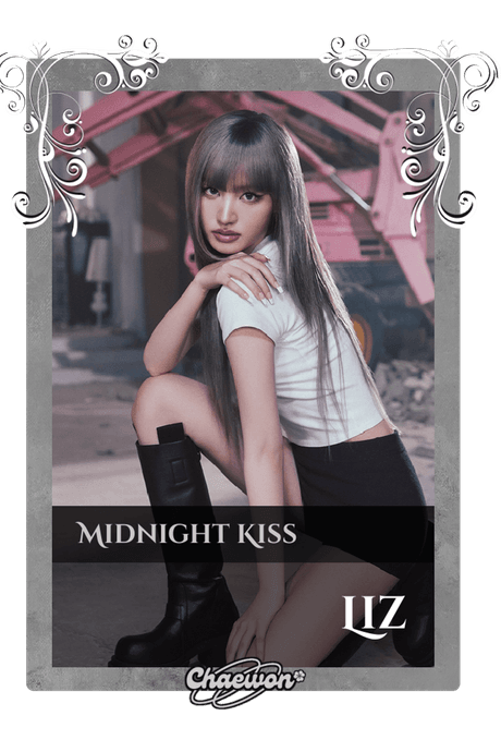 Liz