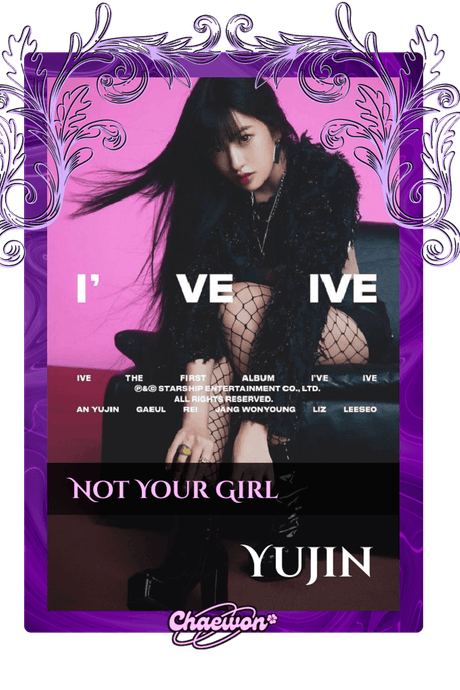 Yujin