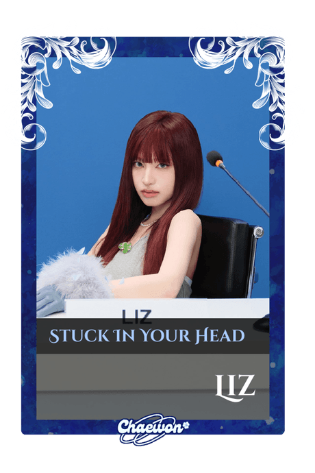 Liz