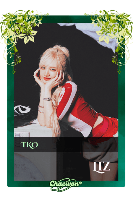 Liz