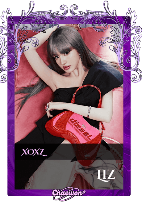 Liz