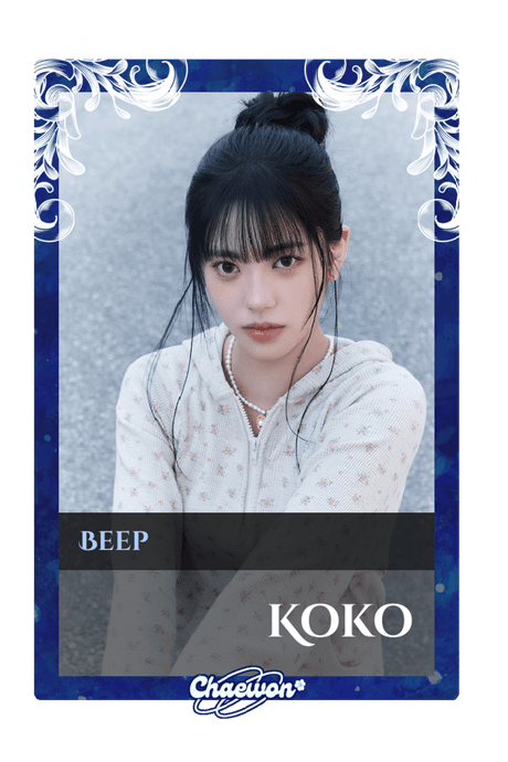 Koko