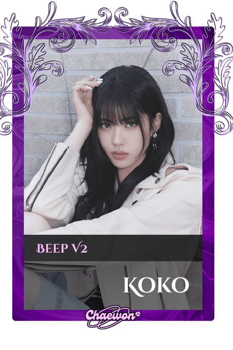 Koko
