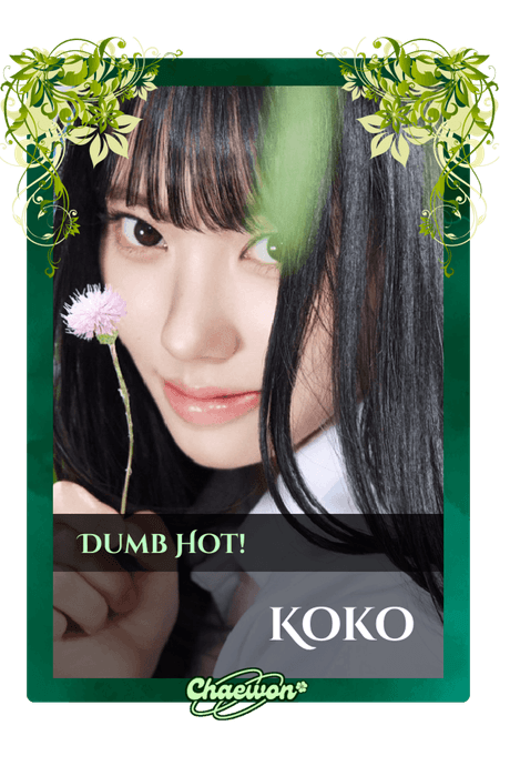 Koko