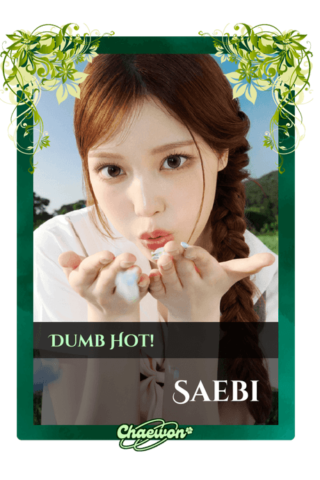 Saebi