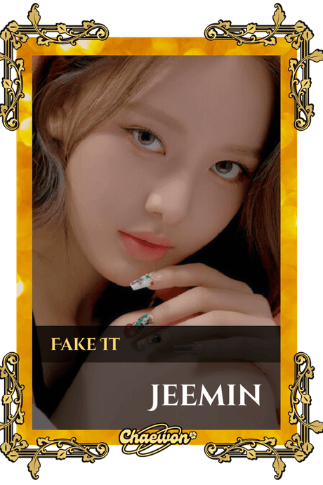 Jeemin