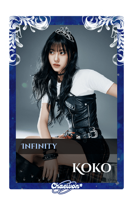 Koko