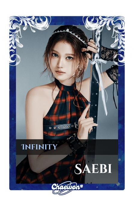 Saebi