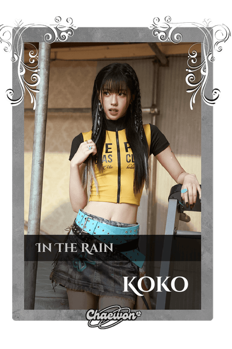 Koko