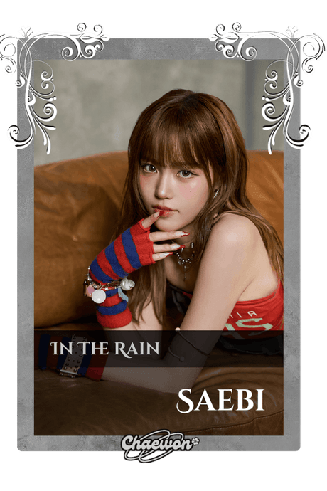 Saebi