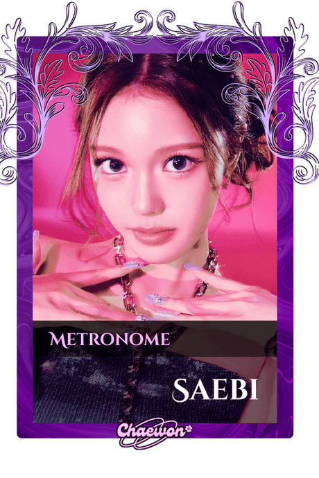 Saebi