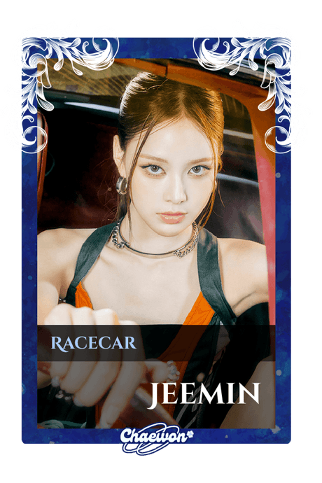 Jeemin