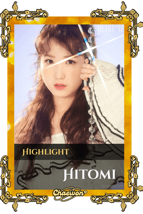 Hitomi
