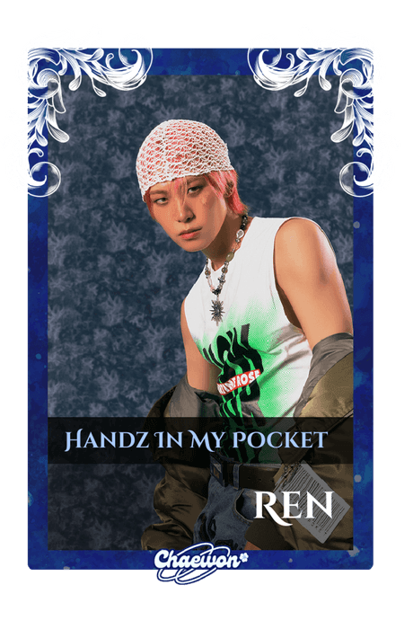 Ren