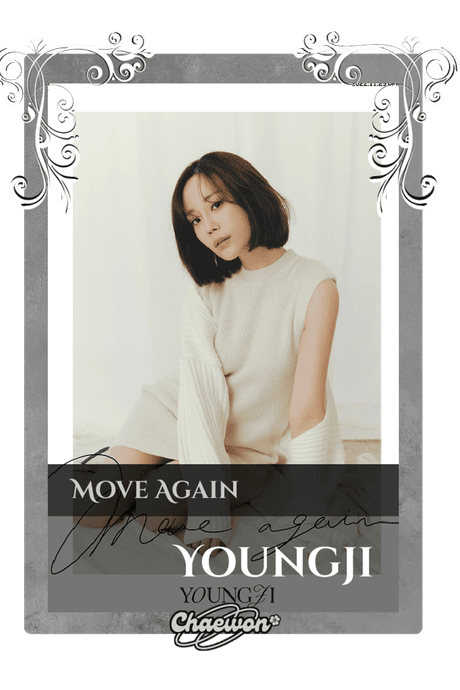 Youngji