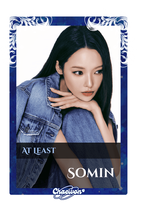 Somin