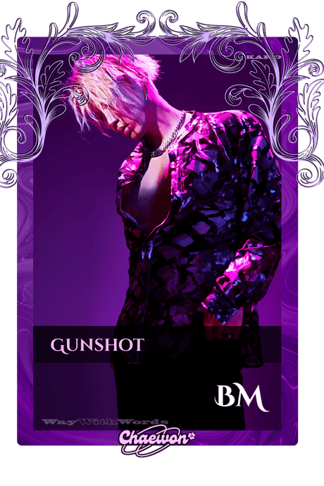 BM