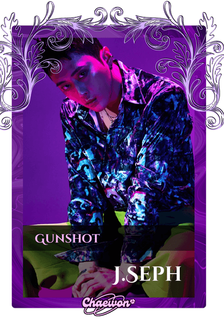 J.Seph