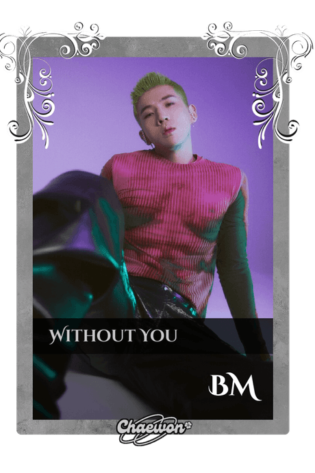 BM