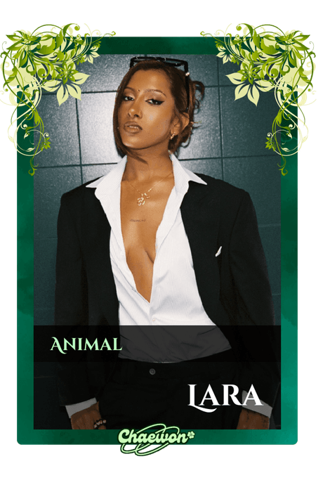 Lara