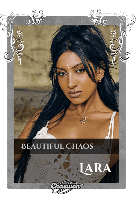 Lara