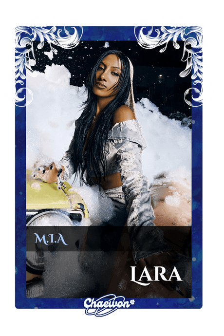 Lara