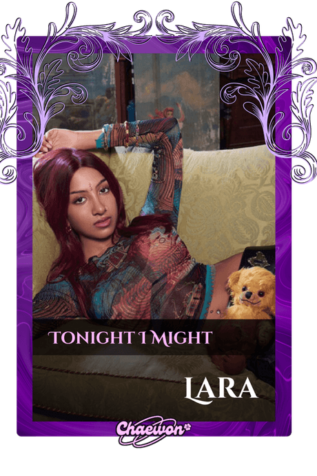 Lara