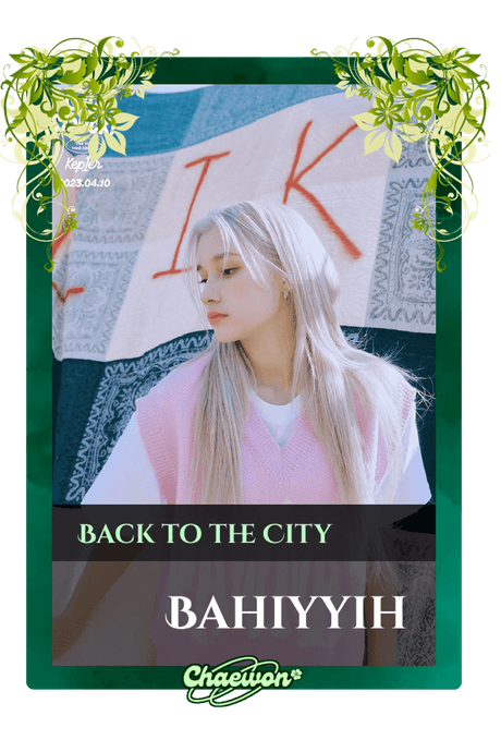 Bahiyyih