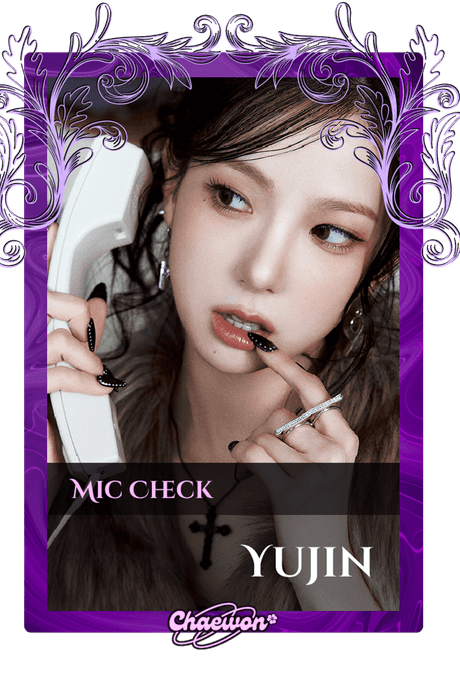Yujin
