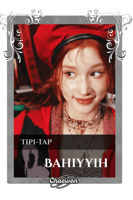 Bahiyyih