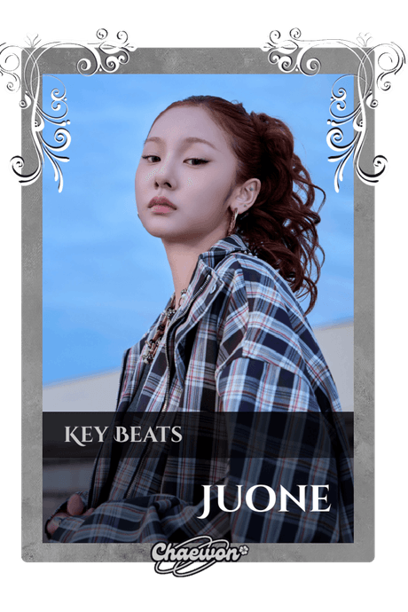 Juone