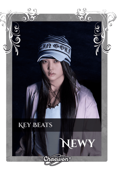 Newy
