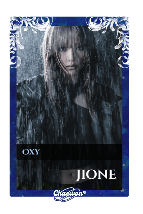 Jione