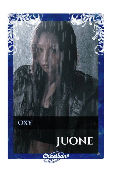 Juone