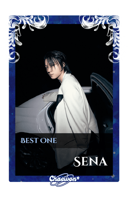 Sena