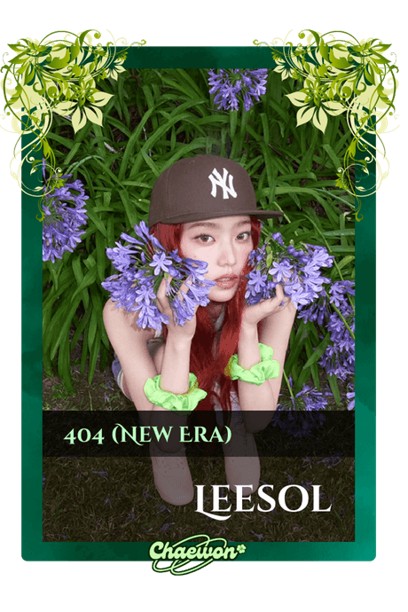 Leesol