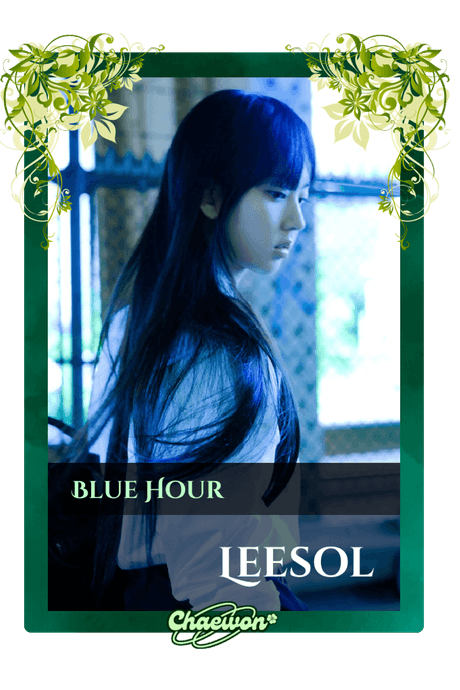Leesol