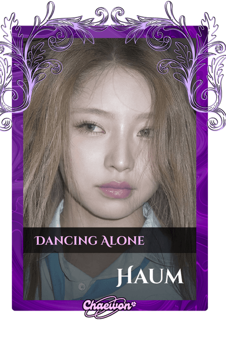 Haum