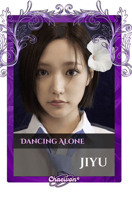 Jiyu
