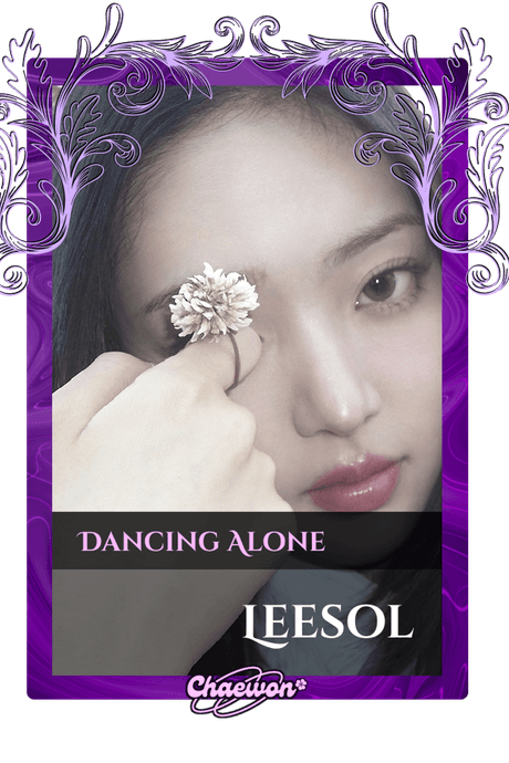 Leesol