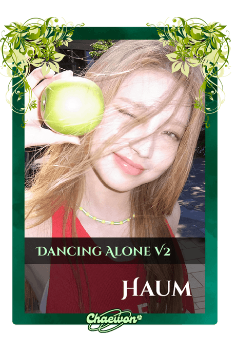 Haum