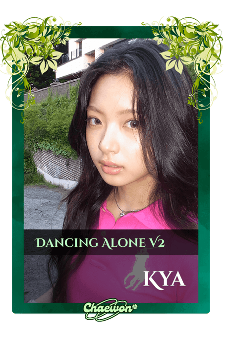 Kya