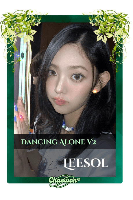 Leesol