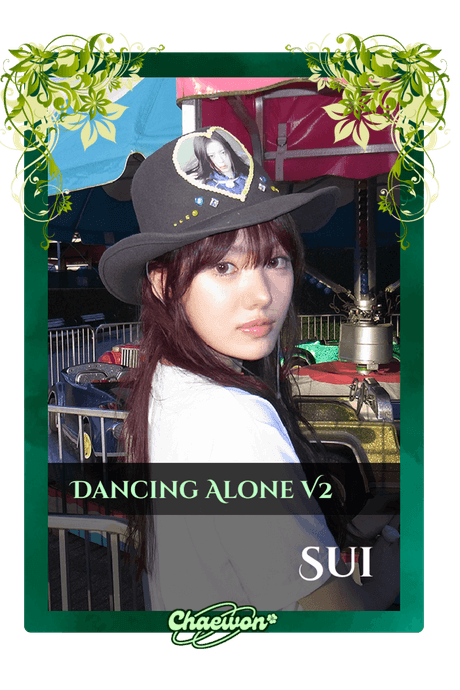 Sui